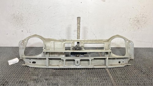 Face avant renault - avant,