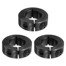 Cylindre de levage à pour chaise de bureau, économiseur pour arrêter de