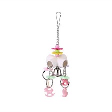 Jouet à Mâcher En Acrylique