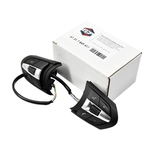 Interrupteur commande - , au