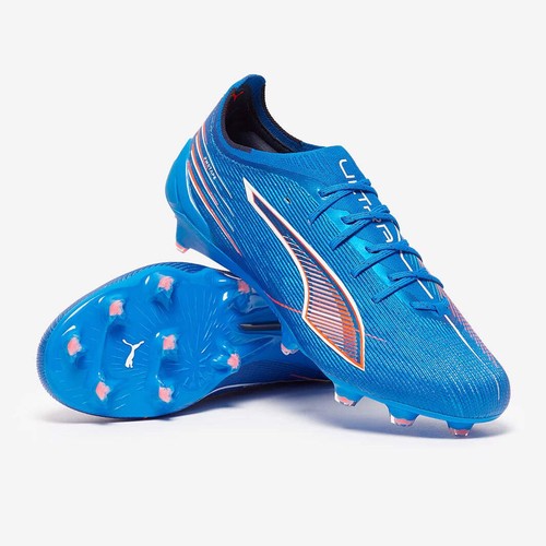 Puma ultra ultimate fg - puma,