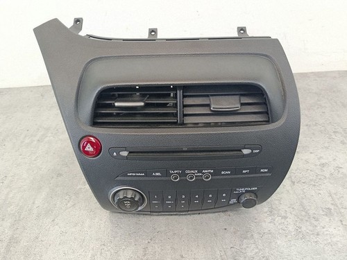 Honda civic 2007 - civic,