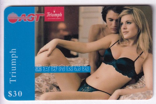 Sexy charme pin - sexy, art