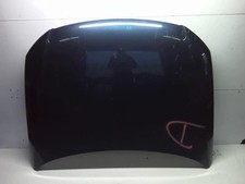 Capot VOLKSWAGEN PASSAT 5