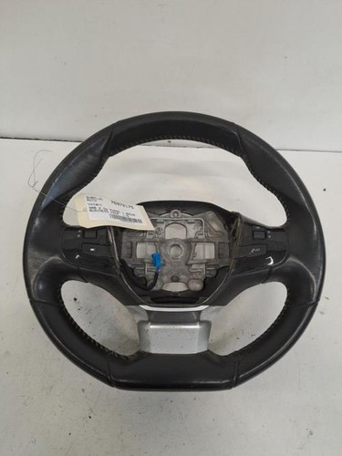 Volant peugeot 308 phase - volant,