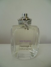 GRES MYTHOS HOMMAGE A GRETA