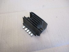 Régulateur de tension pour Suzuki 600 DR - SN41A