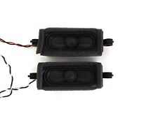  Haier LE24C3320  Tv Speakers