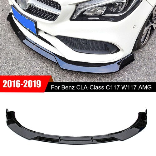 Pour mercedes cla amg - pour,