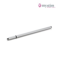 Électro sexe Tige à Urètre Thin Finn - MYSTIM