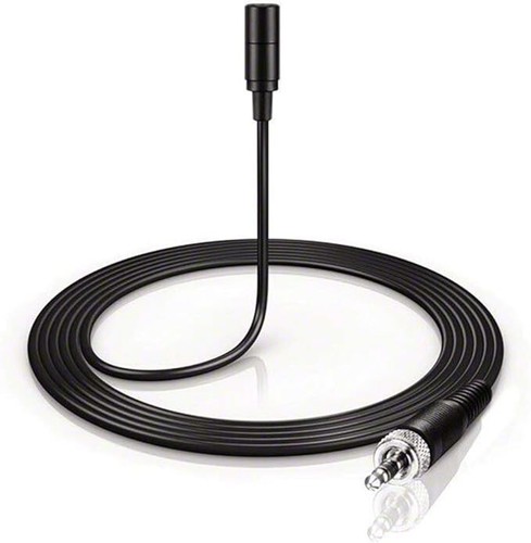 Sennheiser me2 lavalier set - sennheiser,