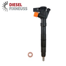 Injecteur VW Crafter Multivan Hommes Tge Cxgb 04L130277BB 28565337 Delphi