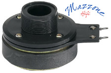 Audiodesign Part TW1 Tweeter