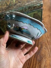 Coupe & Coupelle Asie Asia