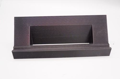 Support bureau anglé pour - support,