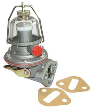 Tracteur David Brown Pompe d'alimentation 990, 995, 996, 1200, 1210, 1212, 1290,