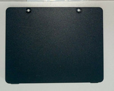 Plasturgie Trappe Cache Dique Dur FCLW804G000 pour ACER TravelMate 2200 