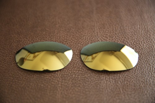Polarlens verre rechange - verre,