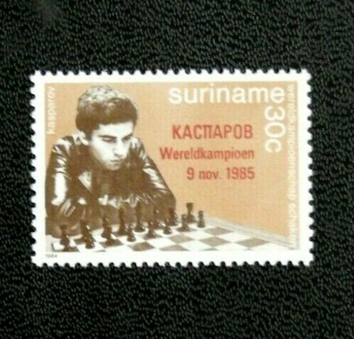 Theme echecs schach - schach,