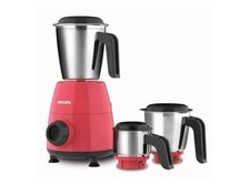 Philips HL7505/02 500-Watt