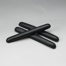 Serre Tête Coussin Tampons