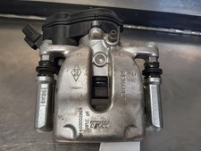 ETRIER DE FREIN ARRIERE DROIT 440019919R RENAULT ESPACE V Diesel