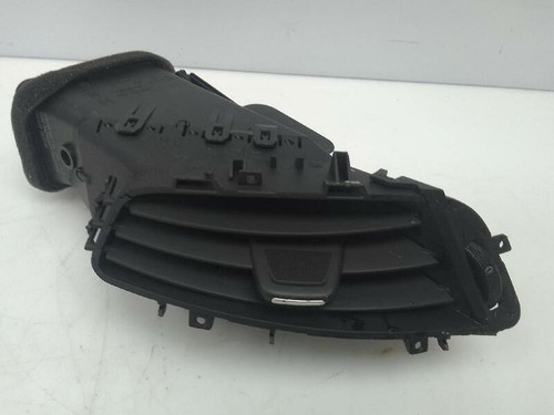 330188061 grille - , de