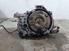boite a vitesse PEUGEOT 407