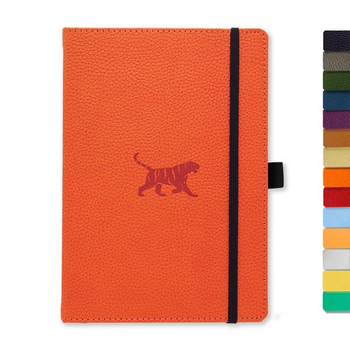 Dingbats wildlife dotted - -,