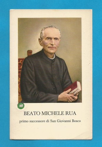 Image pieuse relique beato - image,