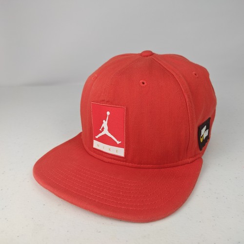 Air jordan nike pro - air,