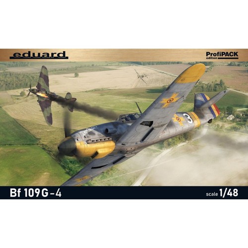 Eduard 82117 maquette avion - 82117,