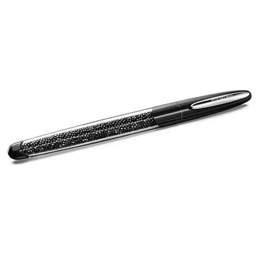 Swarovski saldi stylo - saldi,
