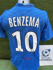 maillot Jersey Maglia Camisola