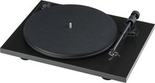 Pro-Ject Primary E Phono OM NN