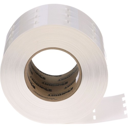 Panduit thermal transfer - panduit,