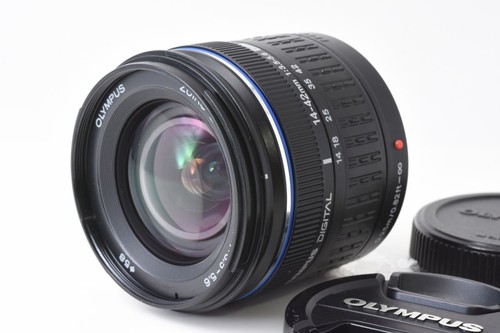 Article olympus zuiko - article,