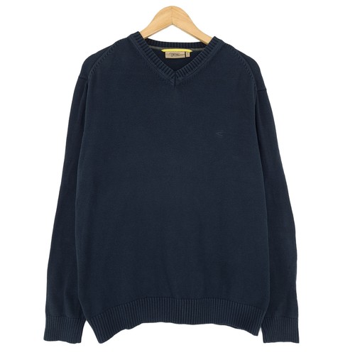 Camel active pull homme - pull, col