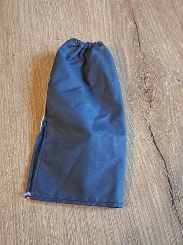 Vêtements poupée doll - poupée,