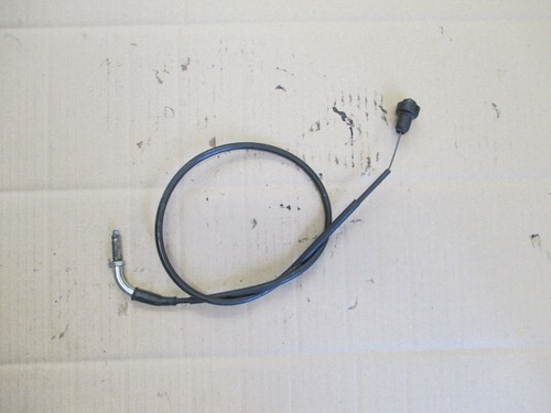 Cable accélérateur 1er