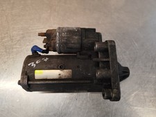 Demarreur peugeot 307 6 - peugeot,