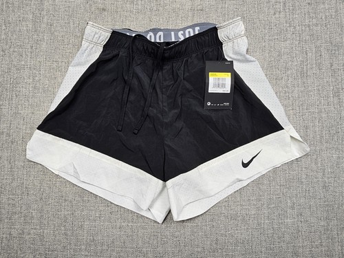 Nike dri fit - nike, dri-fit