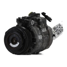 Compresseur de climatisation - BMW SERIE 3 IV PH.1 - 64526910459 - Y0-8533U