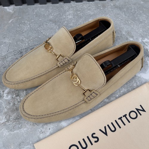 Louis vuitton driver - lv,