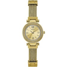 Montre Femme GUESS MINI SOHO