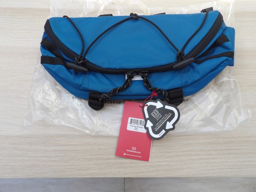 Sac neuf topo - neuf,