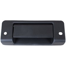 POIGNÉE INTÉRIEURE DE PORTE ARRIERE GAUCHE POUR FORD TRANSIT 2000-2014