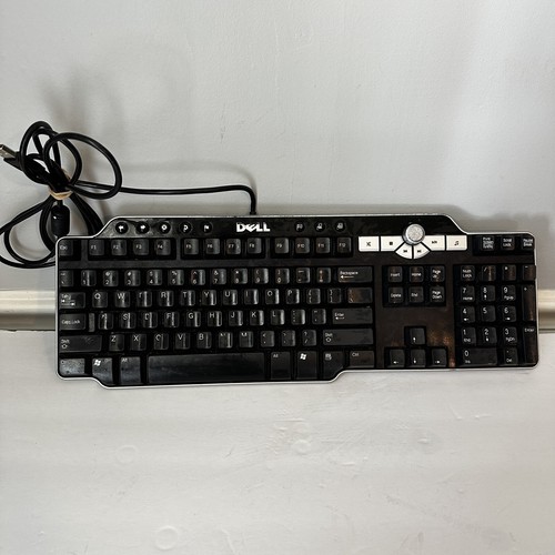 Dell 8135 usb hub - usb, wired