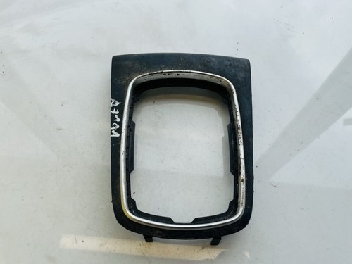 8l0864261a garniture