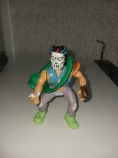 Vintage Figurine  Mutant